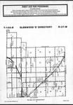 Map Image 029, Pope County 1986